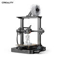 Creality 3D Ender-3 S1 pro 3D Drucker 220x220x270mm Automatische Nivellierung CR
