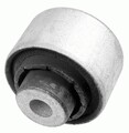 LEMFÖRDER Querlenkerlager 27148 01 für A8 AUDI C6 VW C7 A6 A7 4GC 3D1 PHAETON D3
