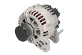 Stardax Lichtmaschine Generator für VW Amarok Caddy Alltrack 2006-2022