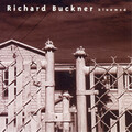 Richard Buckner Bloomed (CD) Special  Remastered Album