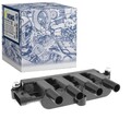 VEMO ZÜNDSPULE ZÜNDMODUL passend für ALFA ROMEO MITO FIAT 500 DOBLO FIORINO