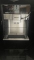 Verkaufe Siemens Kaffeevollautomat EQ 6 plus s700