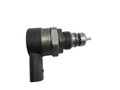 Railsensor Drucksensor Druckregelventil Bosch für VW Touran 1T3 TDI 2,0 103KW
