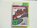 NEED FOR SPEED -MOST WANTED  (Microsoft XBOX 360)  OVP ohne  Anleitung