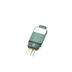 Orig. BMW 1er 2er 3er 4er 5er 7er 8er X3 X4 X5 X6 X7 NOX-Sensor L=1040MM 8580410