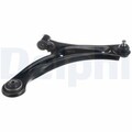 DELPHI Lenker, Radaufhängung TC5312 für SUZUKI