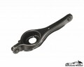 Querlenker Hinten für Ford C-Max Focus I Limo Kombi Cabrio Mazda 3 Volvo 98-14