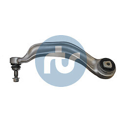 RTS 95-99523-2 Lenker, Radaufhängung for ALPINA BMW ROLLS-ROYCE