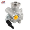 Hydraulikpumpe Lenkung Servopumpe Für VW Transporter Multivan T5 1.9 2E0422155B