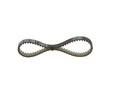 BOSCH Zahnriemen 1 987 949 685 für AUDI CUPRA SEAT SKODA VW