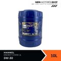 Mannol Energy Combi LL 5W-30 10 Liter 7907