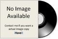 Klaus Schulze - Bildmusik - Gebrauchte Vinyl Schallplatte LP - J34Z