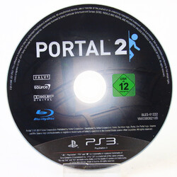 Sony Playstation 3 PS3 Spiele Klassiker Sammlung NUR DISC CD Gut zum Auswählen