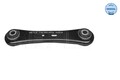 MEYLE Querlenker Dreieckslenker 716 050 0019 für FORD MAX GALAXY MONDEO VOLVO 4