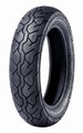 Reifen MAXXIS 130/90-16 73H TL M6011 Rear Classic, 72725300