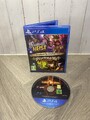 SteamWorld Collection: Steam World Heist + Steam World Dig (PS4 Spiel)