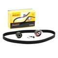 Continental ContiTech CT1010K1 Zahnriemensatz für VOLVO V70 II (285) XC60 (156)