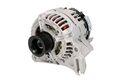 STARDAX Lichtmaschine Generator 90A 12V für VW Golf V 1.4 16V 1.0 2.0 TDI 1.9