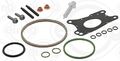 Montagesatz  Lader Elring 101.190 für BMW MINI