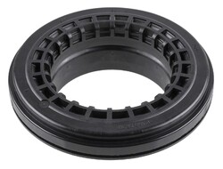 Lemförder 4571601 Wälzlager, Federbeinstützlager vorne links rechts für KIA