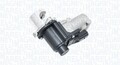 Magneti Marelli 571822112204 ZAWÓR EGR für VW 571822112204 AGR-Ventil Abgasrückf