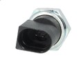 Sensor, Öldruck FAE 12850 für AUDI A3 (8P1) 2 2003-2008