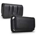 Hülle Für Samsung Galaxy A20 A53 A50 A51 A52 A52S A53 5G Gürtelclip Handy Schutz