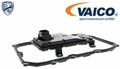 VAICO V10-2286 Hydraulikfiltersatz für Automatikgetriebe 
