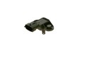 BOSCH Sensor, Saugrohrdruck 0 261 230 333 für FORD