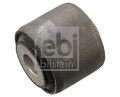 Querlenker Lager für Audi A4 2000 - 2013 Hinten Links oder Rechts Febi Bilstein