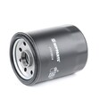 NIPPARTS J1312014 Ölfilter Anschraubfilter für VW Taro Pickup