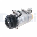 Delphi Klimakompressor für Ford C-Max Focus Grand Kuga