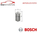 KRAFTSTOFFFILTER BOSCH 0 450 905 005 P NEU OE QUALITÄT