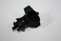 1x 150096510 AUTOMEGA Sensor, Außentemperatur für OPEL