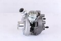 TURBO RENAULT 2.0DCI KOLEOS/LAGUNA/LATITUDE/ESPACE IV
