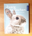 Buch - Zwerg Kaninchen