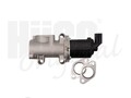 HITACHI AGR-Ventil  u.a. für ALFA ROMEO, FIAT, OPEL, SAAB, PASSEND FÜR SUZUKI