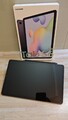 Samsung Galaxy Tab S6 Lite SM-P610 64GB, Wi-Fi, 10,4 Zoll  - Oxford Gray