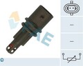 Sensor Ansauglufttemperatur für Opel Astra F Cabrio Caravan ab 88-> FAE 33225