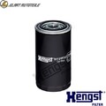 ÖLFILTER H19W10 FÜR IVECO EUROCARGO/I-III EUROFIRE DAF CF/65 SB SCANIA K P 3.9L