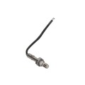 Lambdasonde ENGITECH ENT600010 [D]