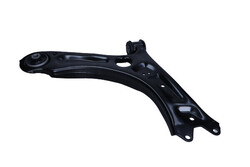 MAXGEAR 72-3482 Querlenker Vorne Rechts für VW