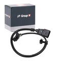 JP GROUP KURBELWELLENSENSOR IMPULSGEBER OT-GEBER passend für SEAT AROSA CORDOBA