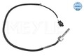 MEYLE 014 800 0169 Abgastemperatursensor passend für MERCEDES-BENZ CLK (C209)