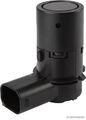 HERTH+BUSS ELPARTS 70699621 Sensor, Einparkhilfe für ALFA ROMEO