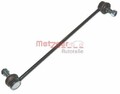 METZGER Stange/Strebe, Stabilisator Beidseitig, Links, Rechts, Vorderachse