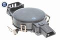 VEMO Regensensor für VW V10-72-1315