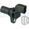 Delphi SS11147 Sensor Nockenwellenposition für MAZDA MX 5 I NB