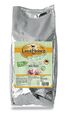 Landfleisch Softbrocken Adult mit Ente | 1,5kg Hundetrockenfutter