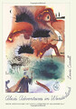 Alice’s Adventures in Wonderland: 150th Anniversary Edition - Carroll, Lewis